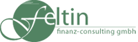 feltin.at logo